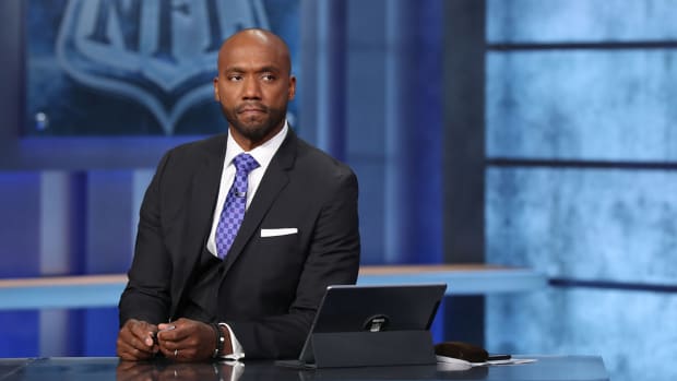 louis-riddick-mnf-media-podcast.jpg